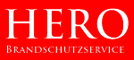 HERO Brandschutzservice