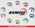 Remise Handels GmbH