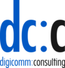 DigiComm:Consulting GmbH