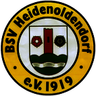 BSV Heidenoldendorf