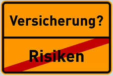 versicherung Selbstständige illu versicherung Selbstständige illu