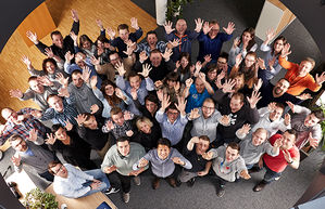 deltra Team deltra Team