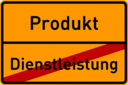 Productized Services Productized Services
