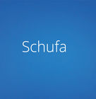 Schufa Vorschau Mai Schufa Vorschau Mai