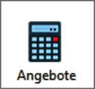 Angebote icon orgaMAX Angebote icon orgaMAX