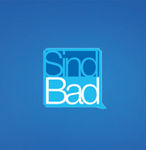 Monatsbereich Sindbad Monatsbereich Sindbad