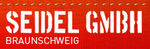 Seidel GmbH-Braunschweig