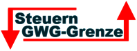 GWG-Grenze GWG-Grenze