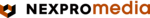 NEXPRO-media