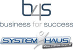 b4s „business for success“ IT- und Handels GmbH