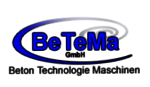 BeTeMa GmbH