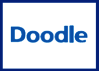 Doodle Logo Doodle Logo