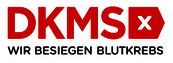 DKMS DKMS