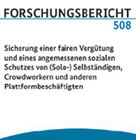 Mindestlohn Vorschau Januar Mindestlohn Vorschau Januar