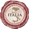 Dall'Italia