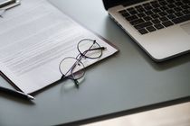 Koalitionsvertrag Koalitionsvertrag