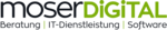 moserDIGITAL e.U.