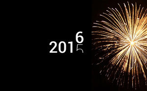 2016 2016