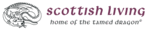 Scottish Living GmbH