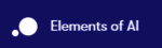 KI Onlinekurs KI Onlinekurs