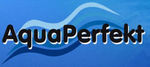 AquaPerfekt