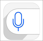 Textify Icon Textify Icon