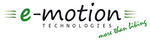 e-motion Technologies GmbH
