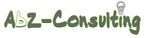 AbZ-Consulting