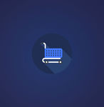 E-Commerce E-Commerce