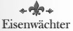 Eisenwächter GbR