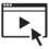 Webinare