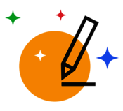 Google AutoDraw Google AutoDraw