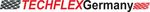 Techflex Germany GmbH
