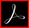 AdobeAcrobat AdobeAcrobat