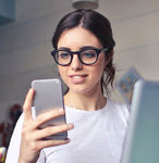 Whats App Artikel Vorschau Whats App Artikel Vorschau