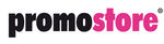 Promostore