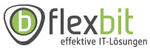 flexbit - effektive IT-Lösungen