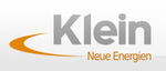 Klein Neue Energien GmbH