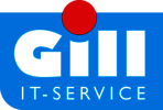 Gill IT-Service