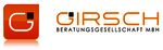 Girsch Beratungsgesellschaft mbH