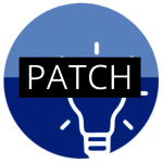 Patch orgaMAX Patch orgaMAX