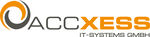 Accxess IT-Systems GmbH