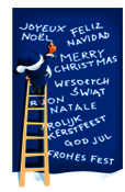 Weihnachtsgrüße Weihnachtsgrüße