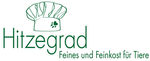 Hitzegrad- Feines und Feinkost für Tiere