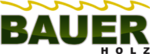 Bauer Holz