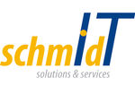 Michael Schmidt IT GmbH