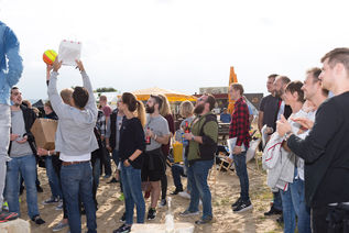 Betriebsausflug_201709_soccerpark_2 Betriebsausflug_201709_soccerpark_2