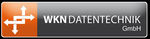 WKN Datentechnik GmbH