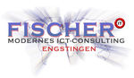 Fischer ICT-Consulting