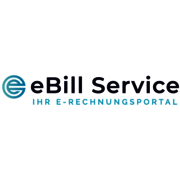 Logo eBill Service